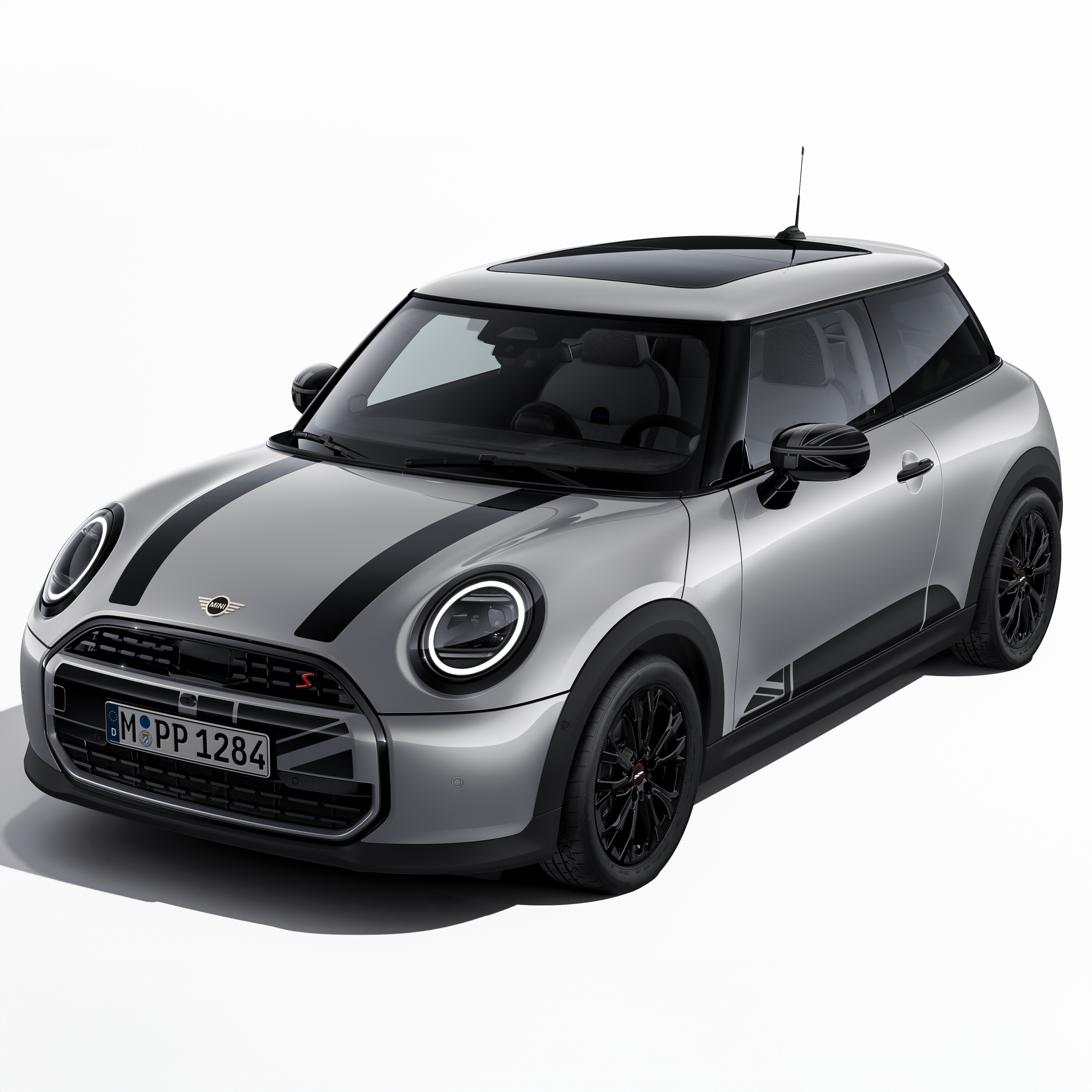Miniatura